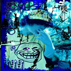 男童