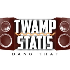 Twamp Statis