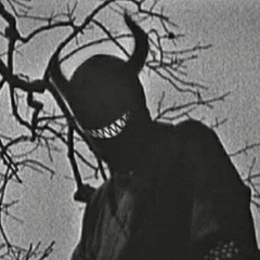 DeMoNik_AnGel