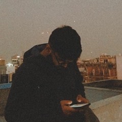 Isolate | Prod by Suryansh Arora