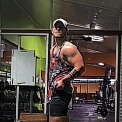 Diego Valverde Corrales