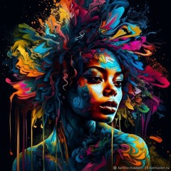 Dj Afro