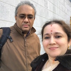 MiraSriram
