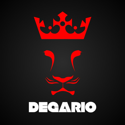 DEGARIO’s avatar