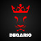 DEGARIO