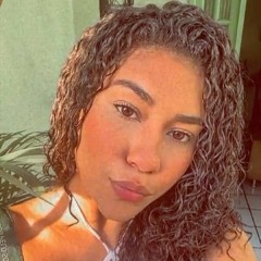 Ju Menezes