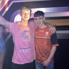 ciaran_murphy