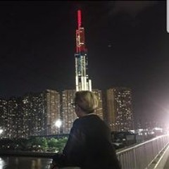 Nguyễn Trọng Tuấn