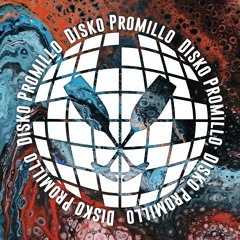 Disko Promillo