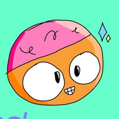 T.G.O.H. Official Channel