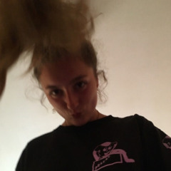womy