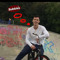 rossybmx