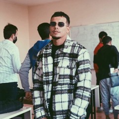 alihanhuseynov