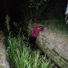 𝕳𝖊𝖗𝖗 𝕭𝖊𝖘𝖙