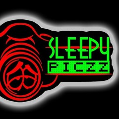 Sleepy Piczz