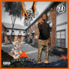 joshbundy