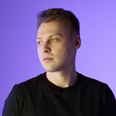 Sergey Volkov
