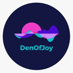 DenOfJoy