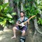 Matheus Da Silva Pinheiro
