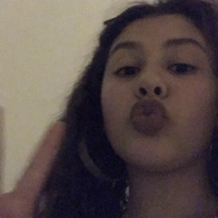 sofia.eh
