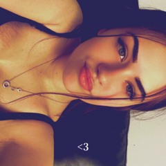 casey_Hartley16
