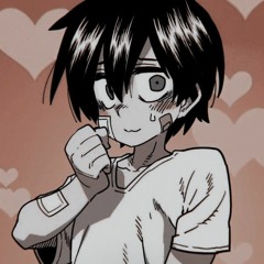 void's other Alt ac