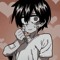 void's other Alt ac