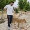 mohsen