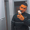 Ali Mohannad