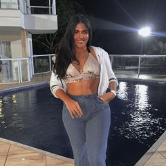 Tais Ximenes