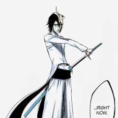 eu sou só da isabelly♥️♥️♥️