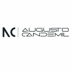 Augusto Candemil