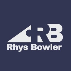 Rhys Bowler