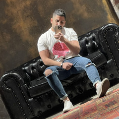 reza un30