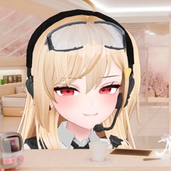 tadomoonjongho