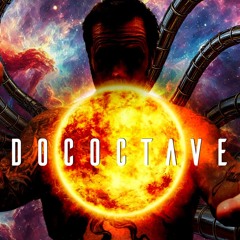 DOCOCTAVE