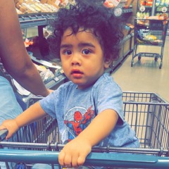 koniislandbaby