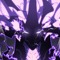 shadowking