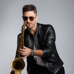 alexjaxx