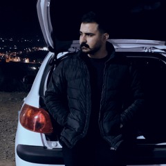 SHAYAN