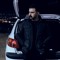 SHAYAN