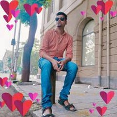 Kiran Mohite
