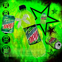 ┆★crazy_ghost★┆