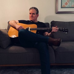 Russell Christian (songwriter)