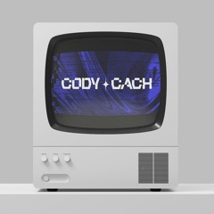 Cody Cash