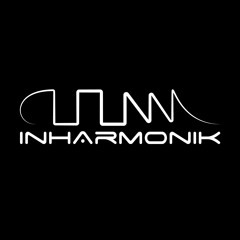 Inharmonik™