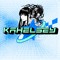 Kahelsey