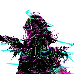 $karna
