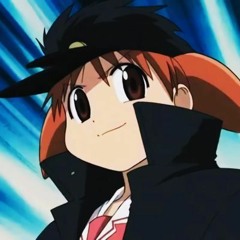 Cool Music