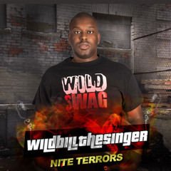 Wild Bill the Singer